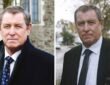 john nettles net worth