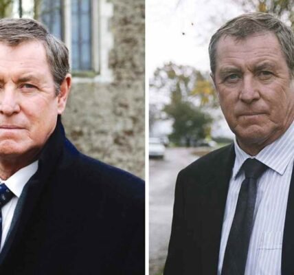 john nettles net worth