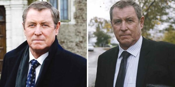 john nettles net worth