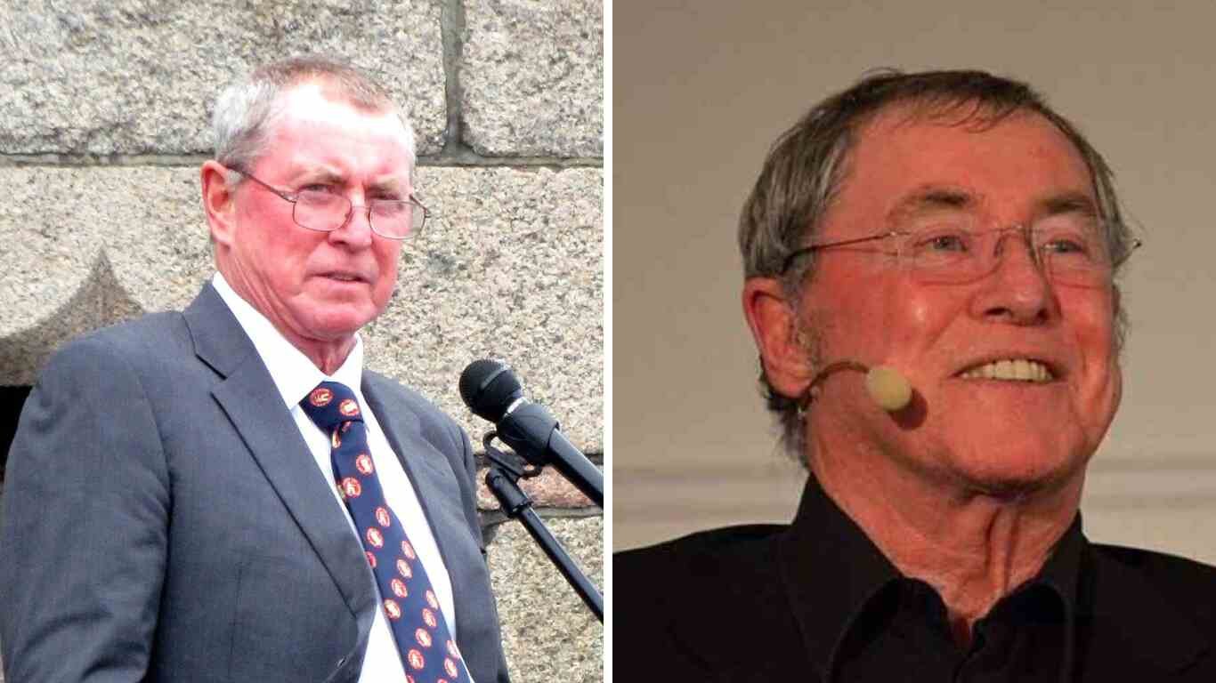 john nettles net worth