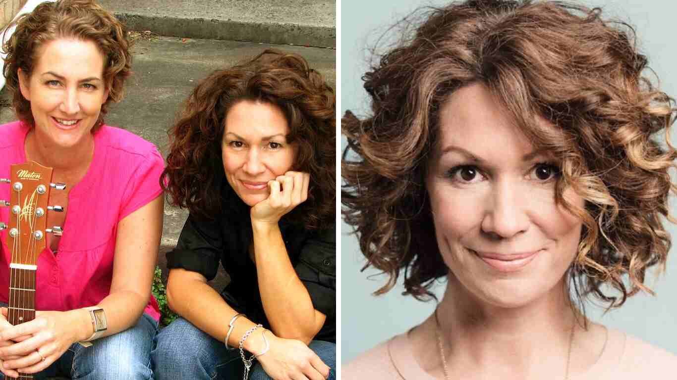 kitty flanagan net worth