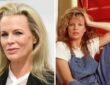 kim basinger net worth