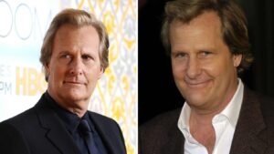 Jeff Daniels Net Worth 2025: Insights into the Acclaimed Actor's Wealth