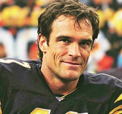 doug flutie net worth