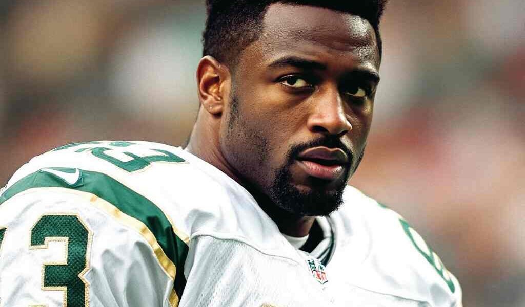 andre rison net worth