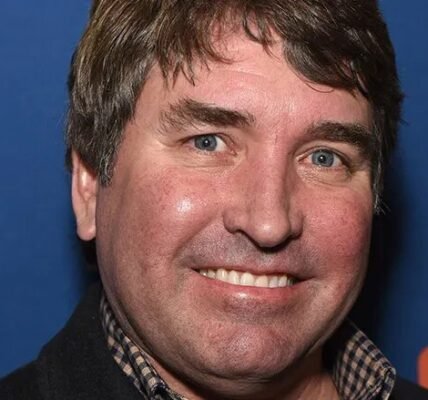 stephen hillenburg net worth