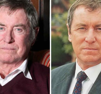 john nettles net worth